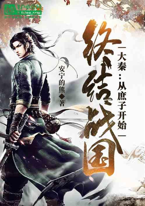 美图秀秀下载2023最新版