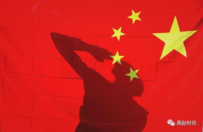 解答疑惑,找在职场中,我是最没人缘的吗?就对了!