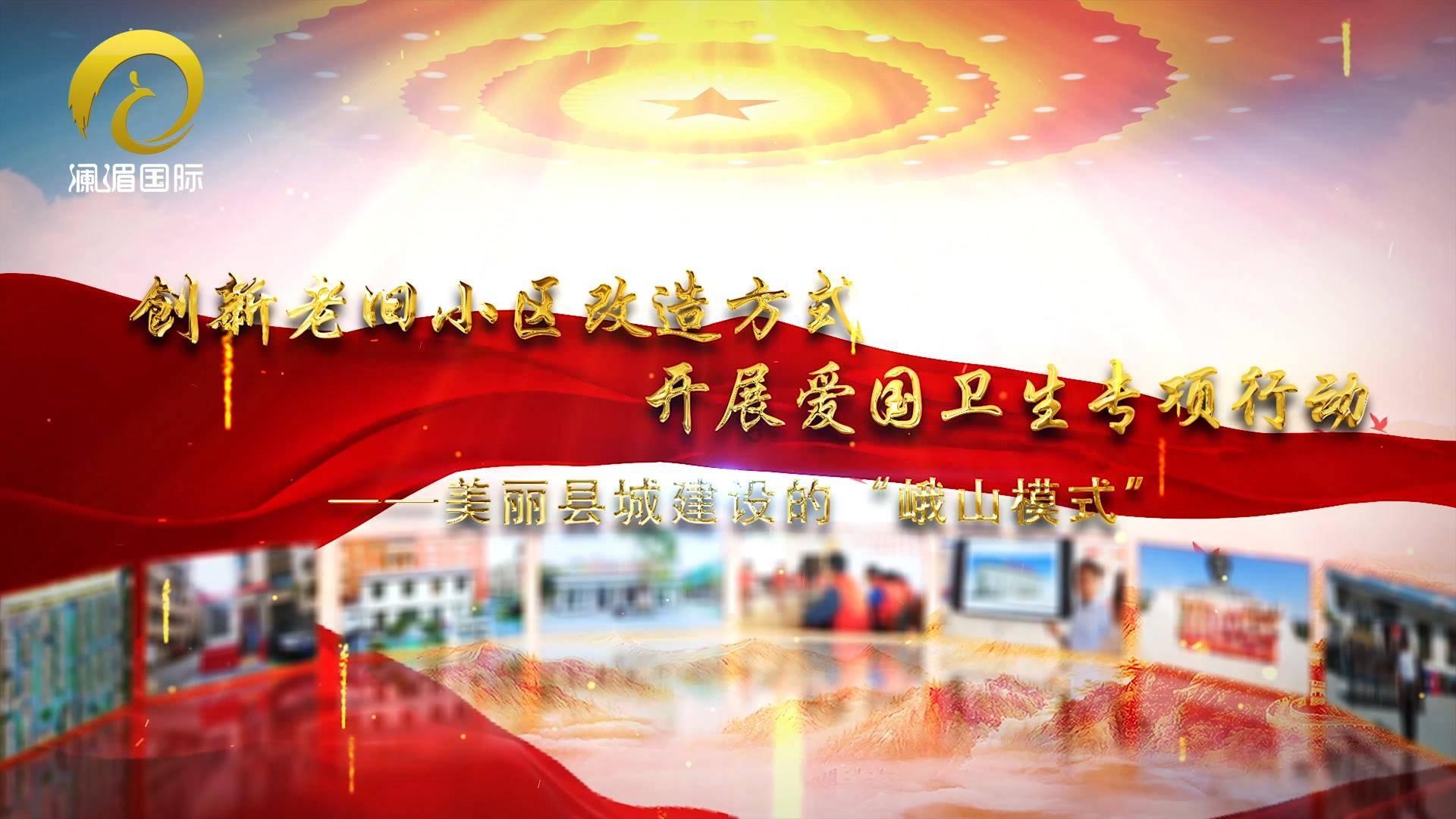 可以说我欣赏诗吗？