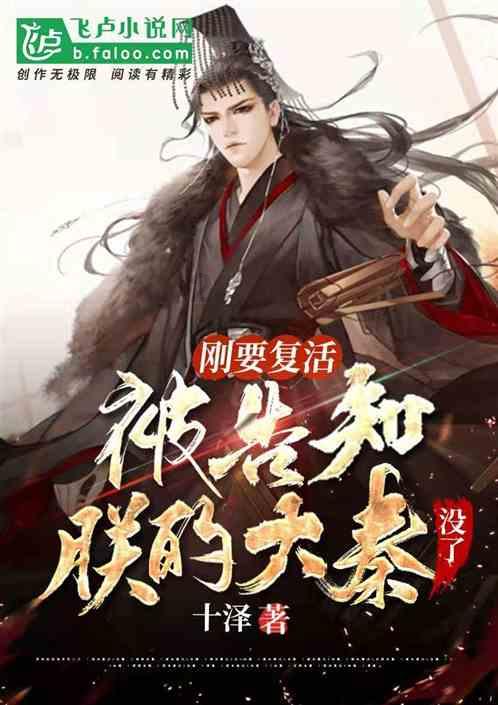 小猫钓鱼正版下载中文版