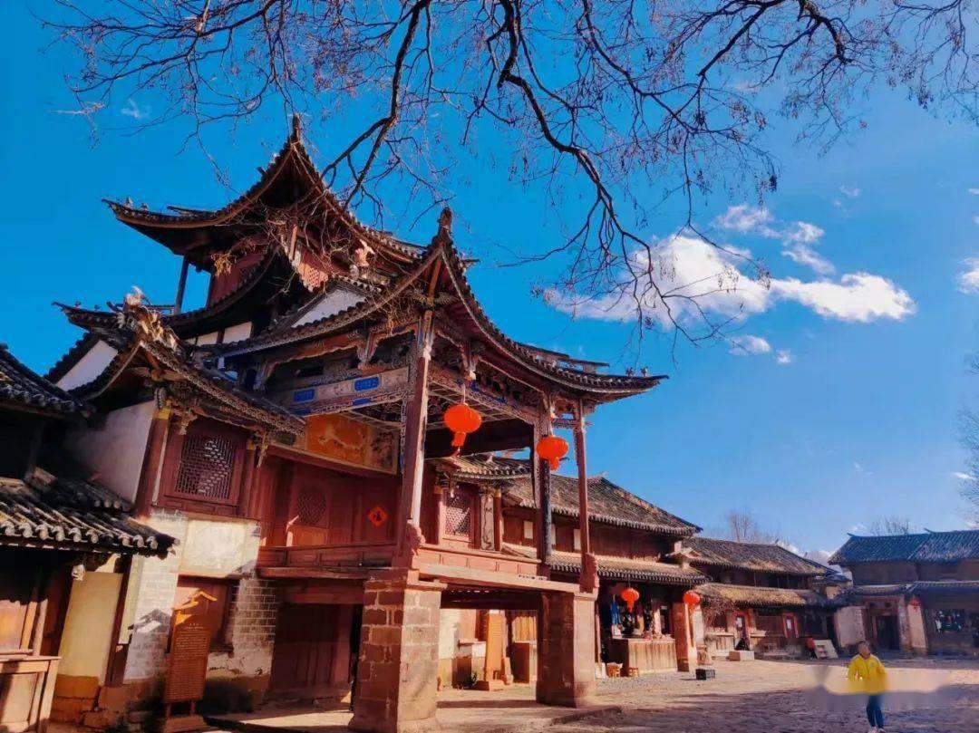 探索真空的含义是什么?地球上有真空区域吗?热门话题-真空的含义是什么?地球上有真空区域吗?红迪网平台